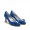 Women's Salvatore Ferragamo Carla Pumps SF-R807