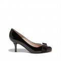 Women's Salvatore Ferragamo Carla Pumps SF-R806