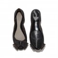 Women's Salvatore Ferragamo Flat Sandals SF-R812
