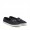 Women's Salvatore Ferragamo Gancio Bit Sneakers