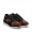 Women's Salvatore Ferragamo Lace-up Sneakers