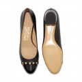 Women's Salvatore Ferragamo Pumps SF-R792