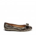 Women's Salvatore Ferragamo Sequins Varina