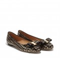 Women's Salvatore Ferragamo Sequins Varina