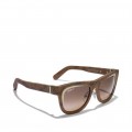 Women's Salvatore Ferragamo Special Edition Sunglasses Online SFS-UU257