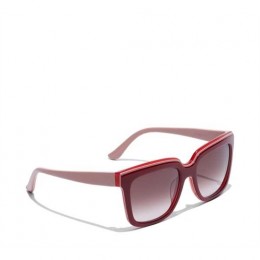Women's Salvatore Ferragamo Square-frame Sunglasses Online SFS-UU256