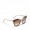 Women's Salvatore Ferragamo Sunglasses Online SFS-UU255