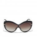 Women's Salvatore Ferragamo Sunglasses Online SFS-UU252