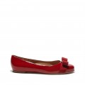 Women's Salvatore Ferragamo Varina Buy