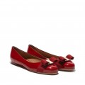 Women's Salvatore Ferragamo Varina Buy