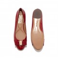 Women's Salvatore Ferragamo Varina Buy