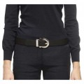 Women's Salvatore Ferragamo Adjustable And Reversible Belt Sale SFS-UU243