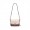 Women's Salvatore Ferragamo Double Gancio Shoulder Bag Sale Online SFS-UU172