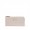 Women's Salvatore Ferragamo Double Gancio Zip Around Wallet SFS-UU302