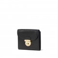 Women's Salvatore Ferragamo Fiamma French Wallet SFS-UU299