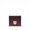 Women's Salvatore Ferragamo Fiamma French Wallet SFS-UU298