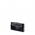 Women's Salvatore Ferragamo Framed Clutch Sale Online