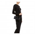 Women's Salvatore Ferragamo Framed Clutch Sale Online