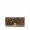 Women's Salvatore Ferragamo Gancio Clasp Continental Wallet SFS-UU289
