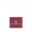 Women's Salvatore Ferragamo Gancio Clasp French Wallet SFS-UU287