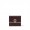 Women's Salvatore Ferragamo Gancio Clasp French Wallet SFS-UU286