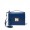 Women's Salvatore Ferragamo Gancio Lock Shoulder Bag Sale Online SFS-UU171