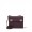 Women's Salvatore Ferragamo Gancio Medium Messenger Bag Sale Online SFS-UU209