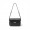 Women's Salvatore Ferragamo Large Double Gancio Chain Shoulder Bag Sale Online SFS-UU168