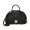 Women's Salvatore Ferragamo Large Fiamma Sale Online SFS-UU136
