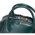 Women's Salvatore Ferragamo Large Fiamma Sale Online SFS-UU133