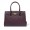 Women's Salvatore Ferragamo Large Gancio Tote Sale Online SFS-UU208