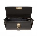 Women's Salvatore Ferragamo Large Sofia Sale Online SFS-UU191