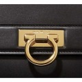 Women's Salvatore Ferragamo Large Sofia Sale Online SFS-UU191