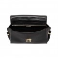 Women's Salvatore Ferragamo Large Sofia Sale Online SFS-UU190