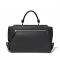 Women's Salvatore Ferragamo Large Sofia Sale Online SFS-UU190