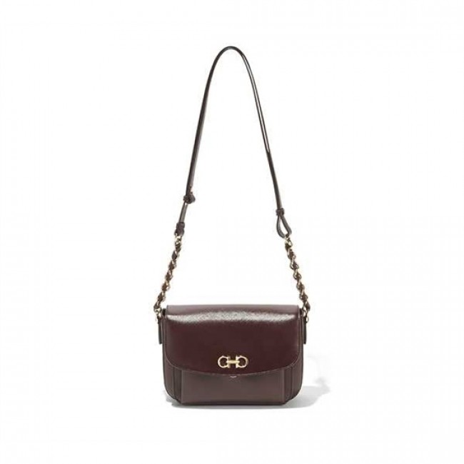 Ferragamo bag sale outlet outlet
