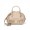 Women's Salvatore Ferragamo Medium Fiamma Sale Online SFS-UU129