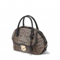 Women's Salvatore Ferragamo Medium Fiamma Sale Online SFS-UU127