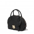 Women's Salvatore Ferragamo Medium Fiamma Sale Online SFS-UU126