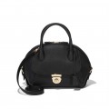 Women's Salvatore Ferragamo Medium Fiamma Sale Online SFS-UU126
