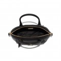 Women's Salvatore Ferragamo Medium Fiamma Sale Online SFS-UU126