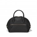 Women's Salvatore Ferragamo Medium Fiamma Sale Online SFS-UU126