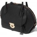 Women's Salvatore Ferragamo Medium Fiamma Sale Online SFS-UU126