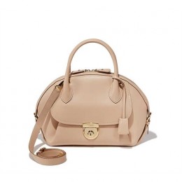 Women's Salvatore Ferragamo Medium Fiamma Sale Online SFS-UU124