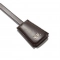 Women's Salvatore Ferragamo Medium Fiamma Sale Online SFS-UU123
