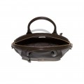 Women's Salvatore Ferragamo Medium Fiamma Sale Online SFS-UU123