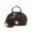 Women's Salvatore Ferragamo Medium Fiamma Sale Online SFS-UU123