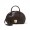 Women's Salvatore Ferragamo Medium Fiamma Sale Online SFS-UU123