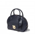 Women's Salvatore Ferragamo Medium Fiamma Sale Online SFS-UU122