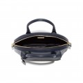 Women's Salvatore Ferragamo Medium Fiamma Sale Online SFS-UU122